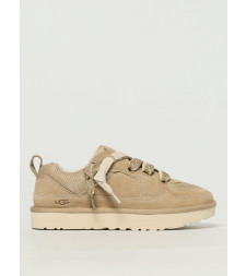 [UGG] Sneakers SS26 1168890 MDSD