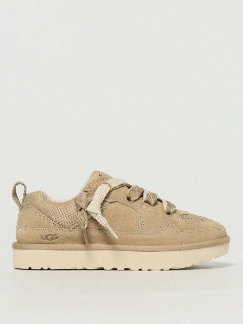[UGG] Sneakers SS26 1168890 MDSD