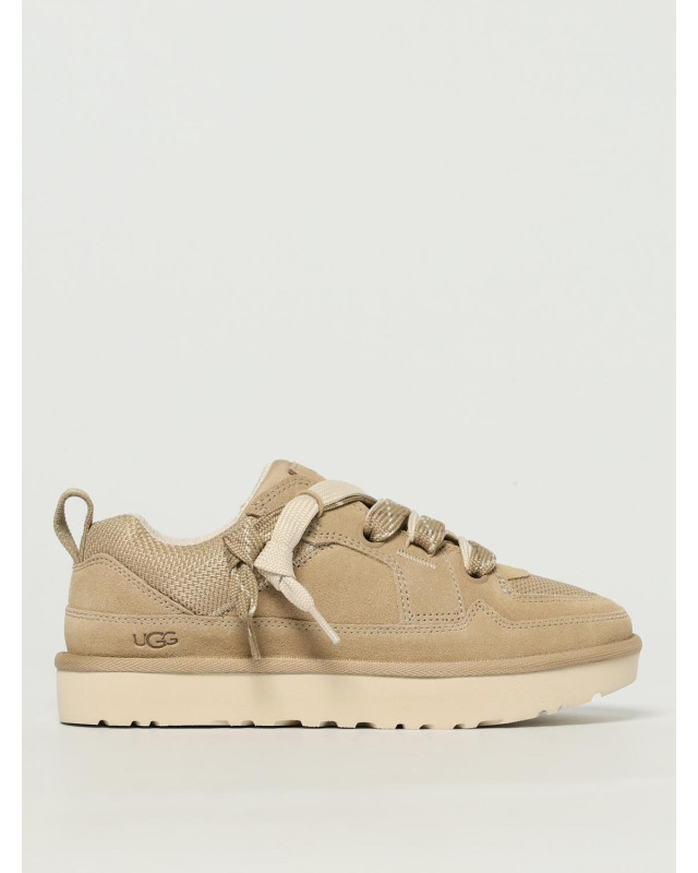 [UGG] Sneakers SS26 1168890 MDSD