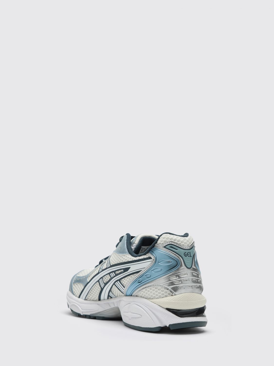 [Asics] Sneakers SS26 1203A537 116