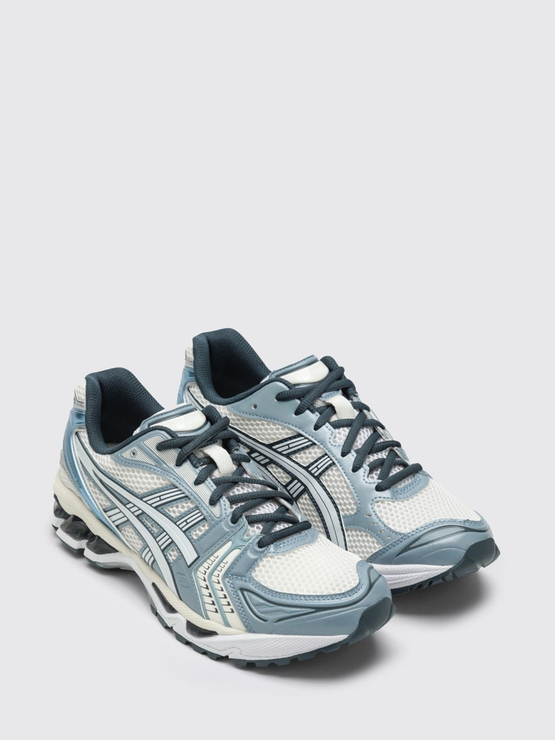 [Asics] Sneakers SS26 1203A537 116
