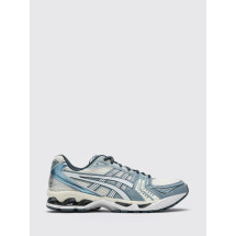 [Asics] Sneakers SS26 1203A537 116