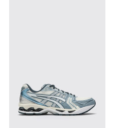 [Asics] Sneakers SS26 1203A537 116