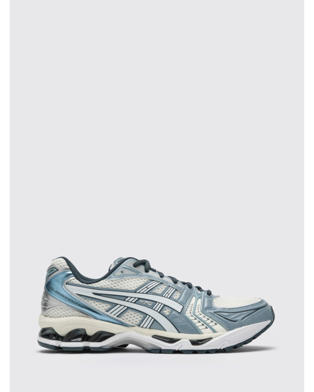[Asics] Sneakers SS26 1203A537 116