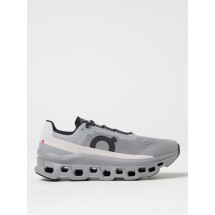 [ON RUNNING] Sneakers FW25 6197657 ALLOYSILVER
