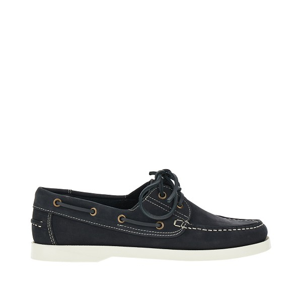 [SAXONE] Loafer SS25 SKYE_.226-226