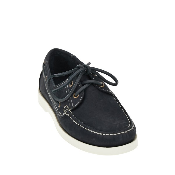 [SAXONE] Loafer SS25 SKYE_.226-226