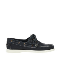 [SAXONE] Loafer SS25 SKYE_.226-226