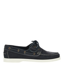 [SAXONE] Loafer SS25 SKYE_.226-226