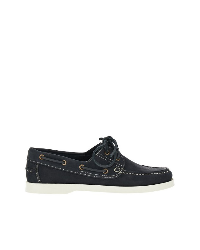 [SAXONE] Loafer SS25 SKYE_.226-226