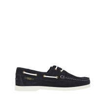 [SAXONE] Loafer SS25 ISLAY2000_.565-565