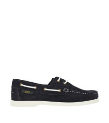 [SAXONE] Loafer SS25 ISLAY2000_.565-565