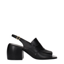 [DRIES VAN NOTEN] Sandals SS25 WS2421295H65900