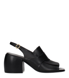 [DRIES VAN NOTEN] Sandals SS25 WS2421295H65900