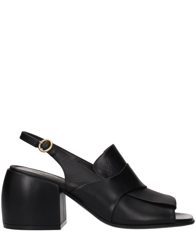 [DRIES VAN NOTEN] Sandals SS25 WS2421295H65900