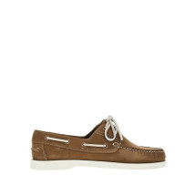 [SAXONE] Loafer SS25 SKYE_.245-245