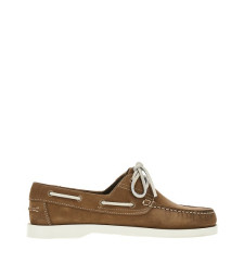 [SAXONE] Loafer SS25 SKYE_.245-245