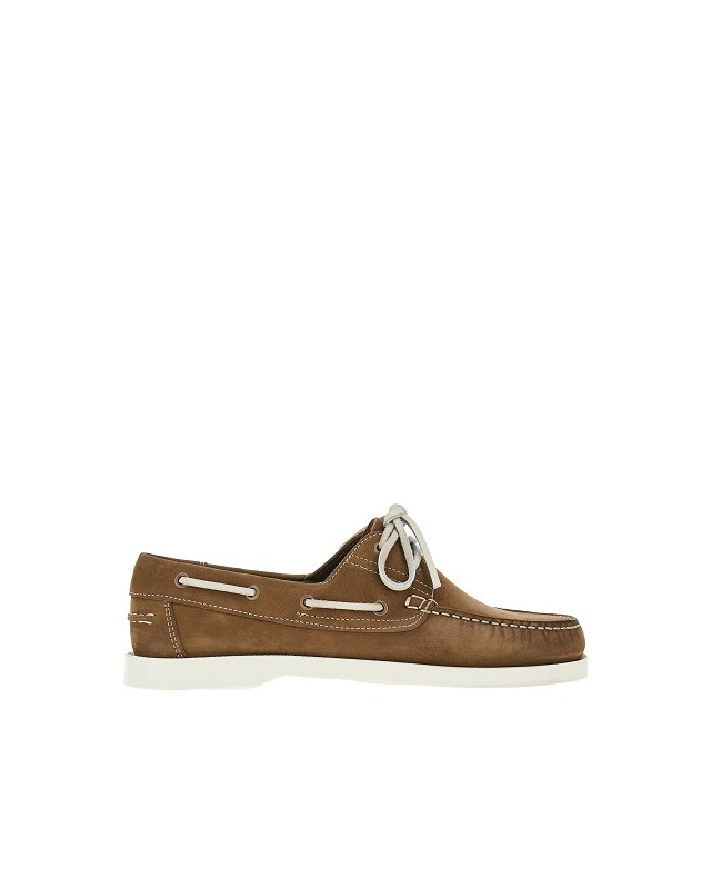 [SAXONE] Loafer SS25 SKYE_.245-245