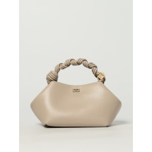 [GANNI] Cross body bag SS26 A5245 873