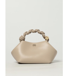 [GANNI] Cross body bag SS26 A5245 873
