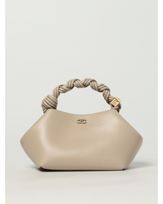 [GANNI] Cross body bag SS26 A5245 873