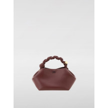[GANNI] Shoulder bag SS26 A5313 436