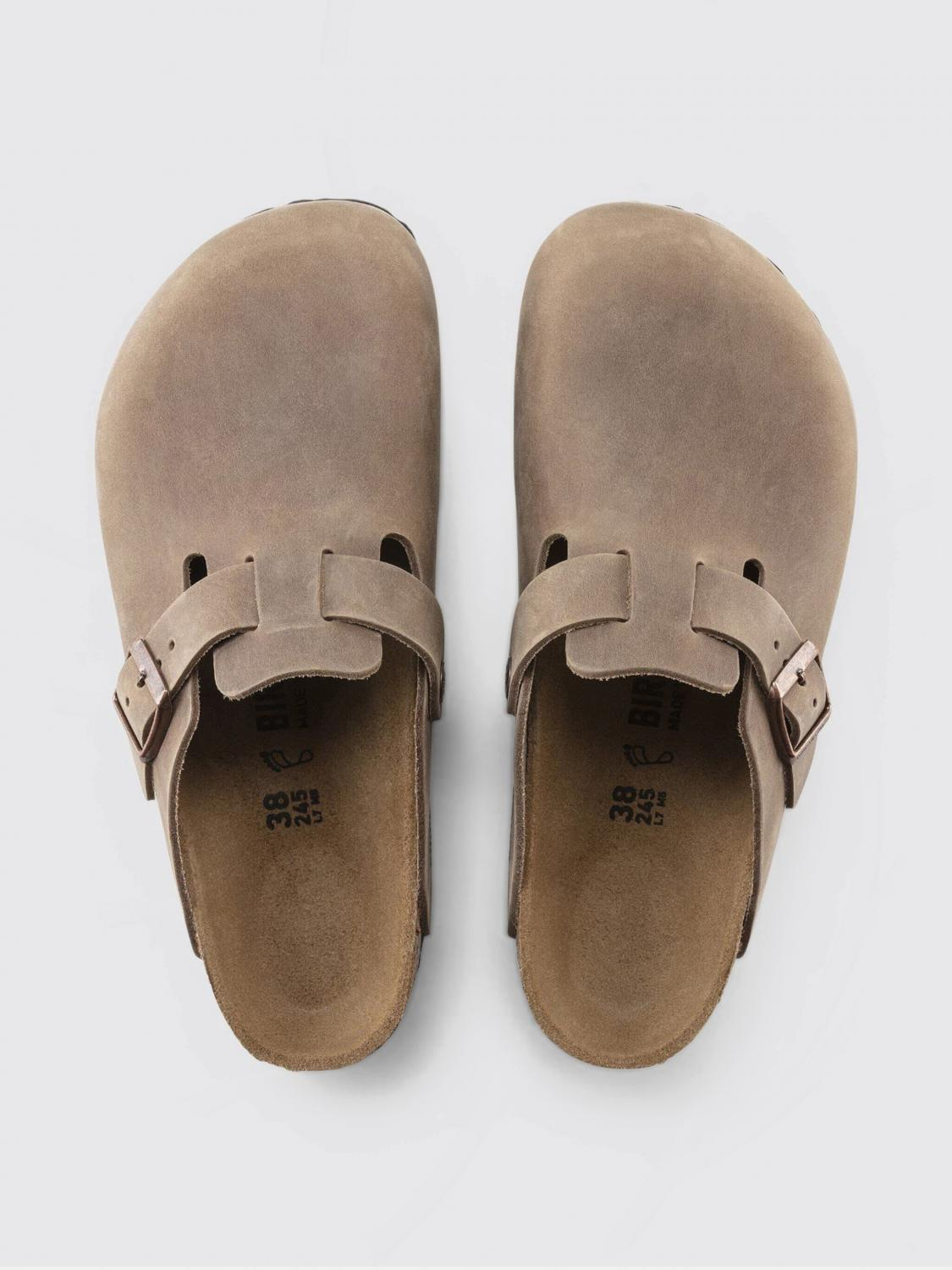 [Birkenstock] Sandals SS26 960813