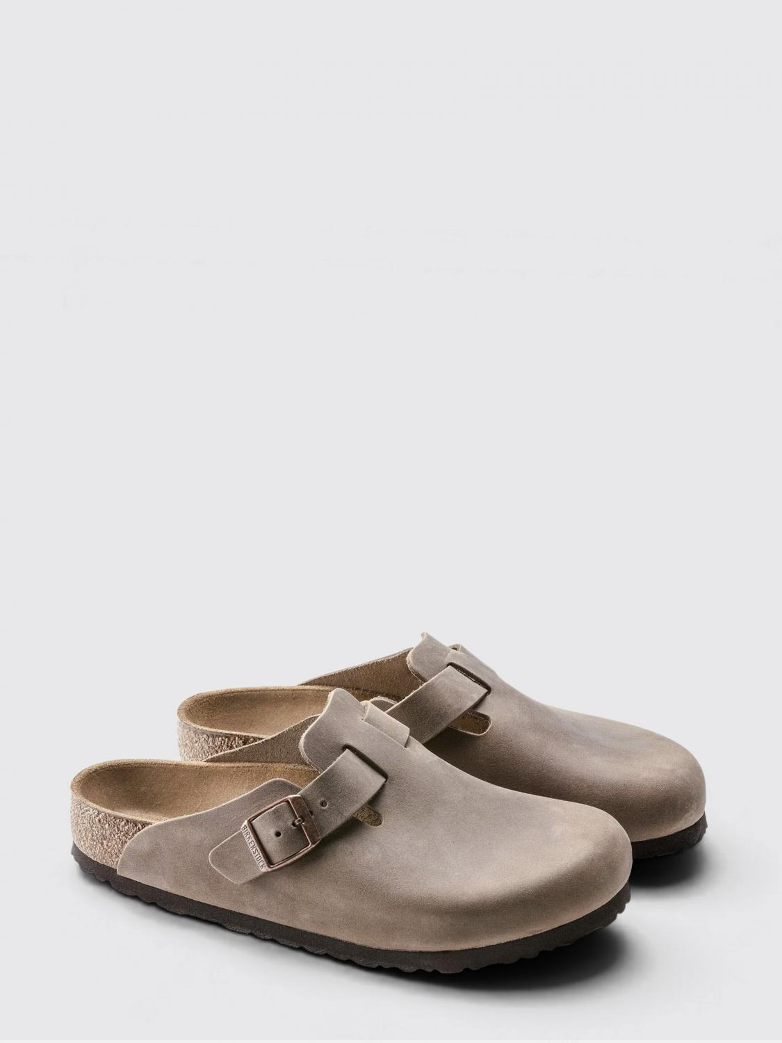 [Birkenstock] Sandals SS26 960813