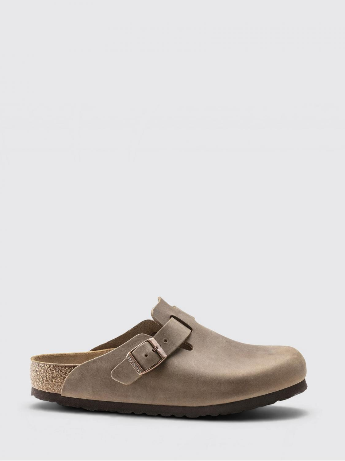 [Birkenstock] Sandals SS26 960813