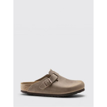 [Birkenstock] Sandals SS26 960813