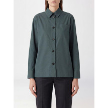 [Max Mara] Shirts Long Sleeve SS26 2619111083600 017
