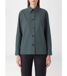 [Max Mara] Shirts Long Sleeve SS26 2619111083600 017