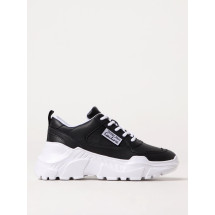 [VERSACE JEANS COUTURE] Sneakers SS25 78VA3SC2ZPB03 899