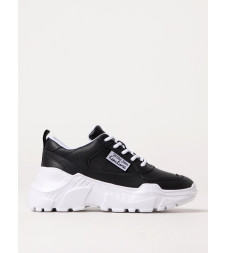 [VERSACE JEANS COUTURE] Sneakers SS25 78VA3SC2ZPB03 899