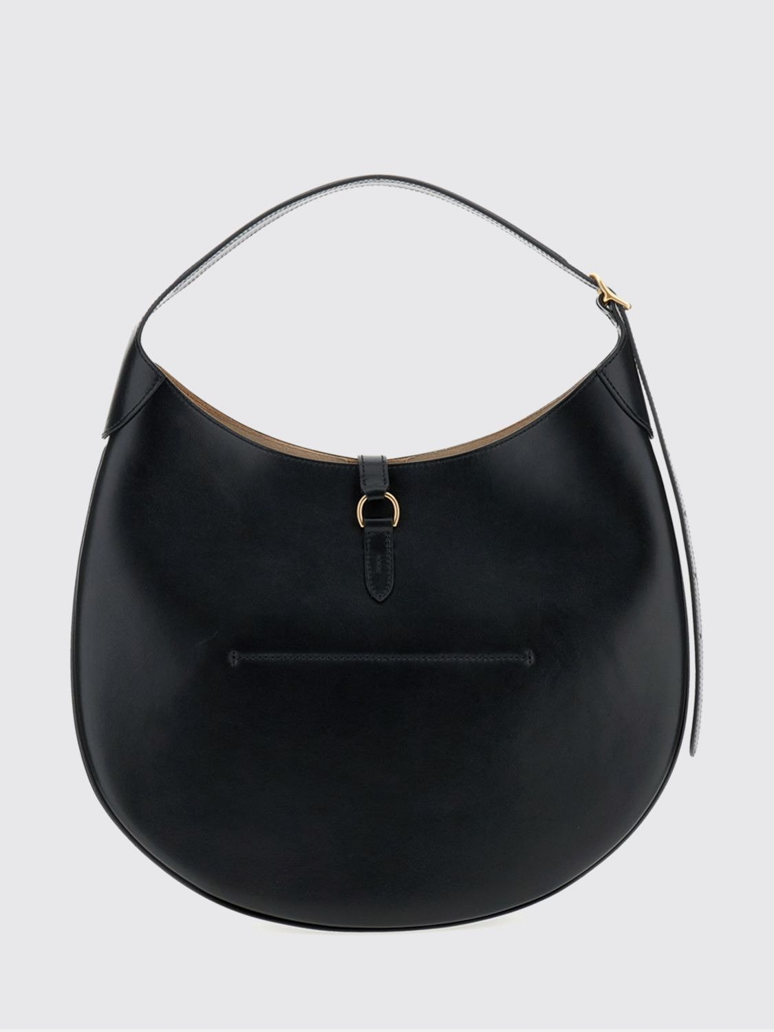 [Polo Ralph Lauren] Shoulder bag FW26 428867518 001