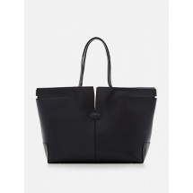 [Tod's] Tote bag FW25 XBWDBMA0250ROR B999