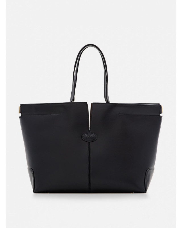 [Tod's] Tote bag FW25 XBWDBMA0250ROR B999