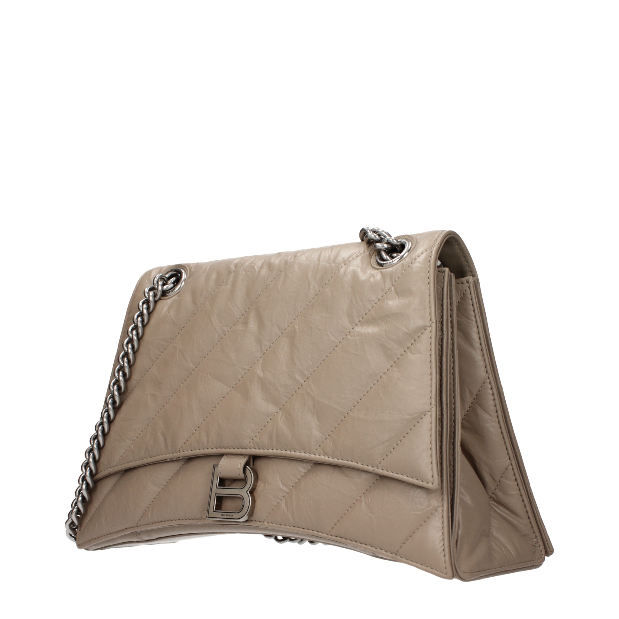 [Balenciaga] Cross body bag SS25 716393210J02906