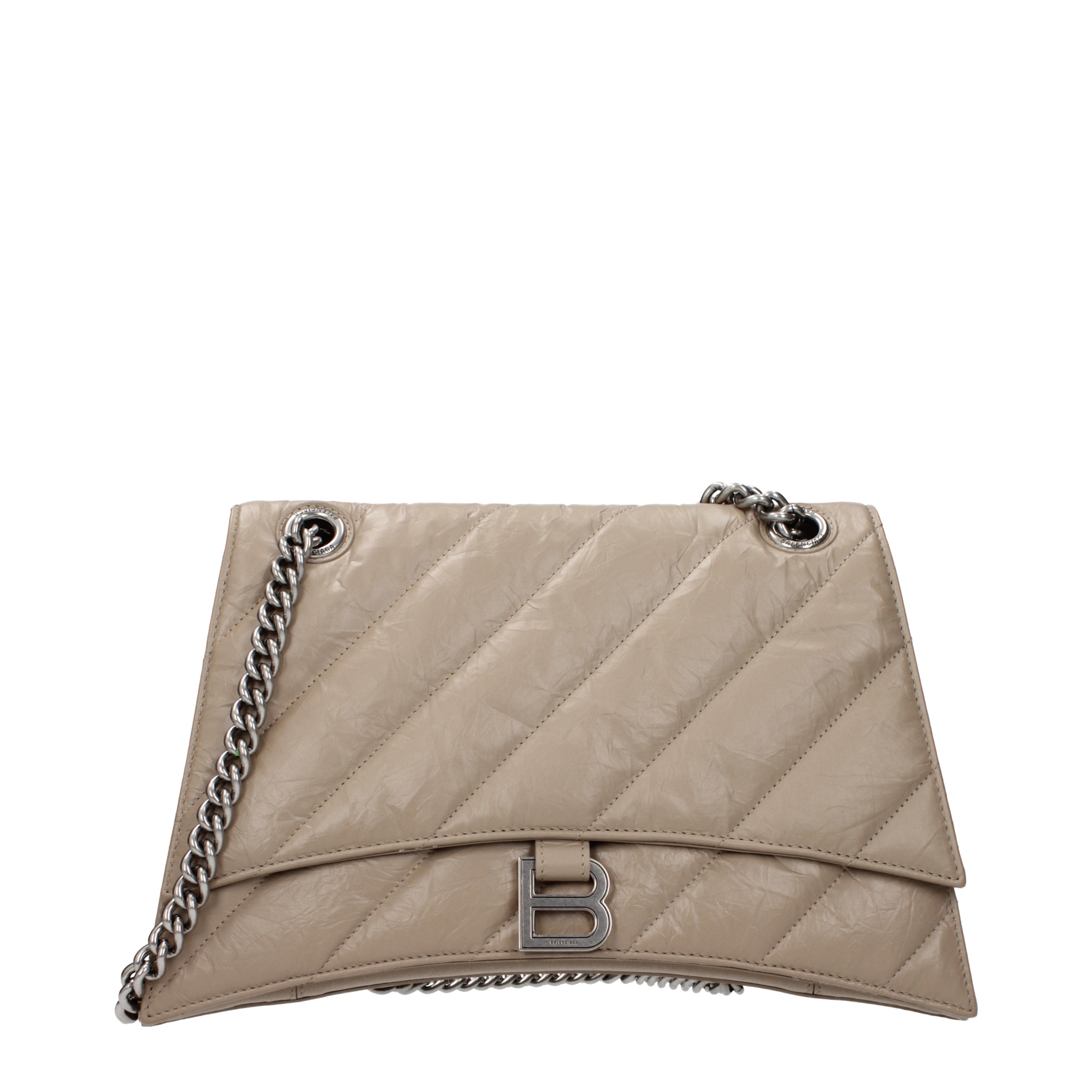 [Balenciaga] Cross body bag SS25 716393210J02906