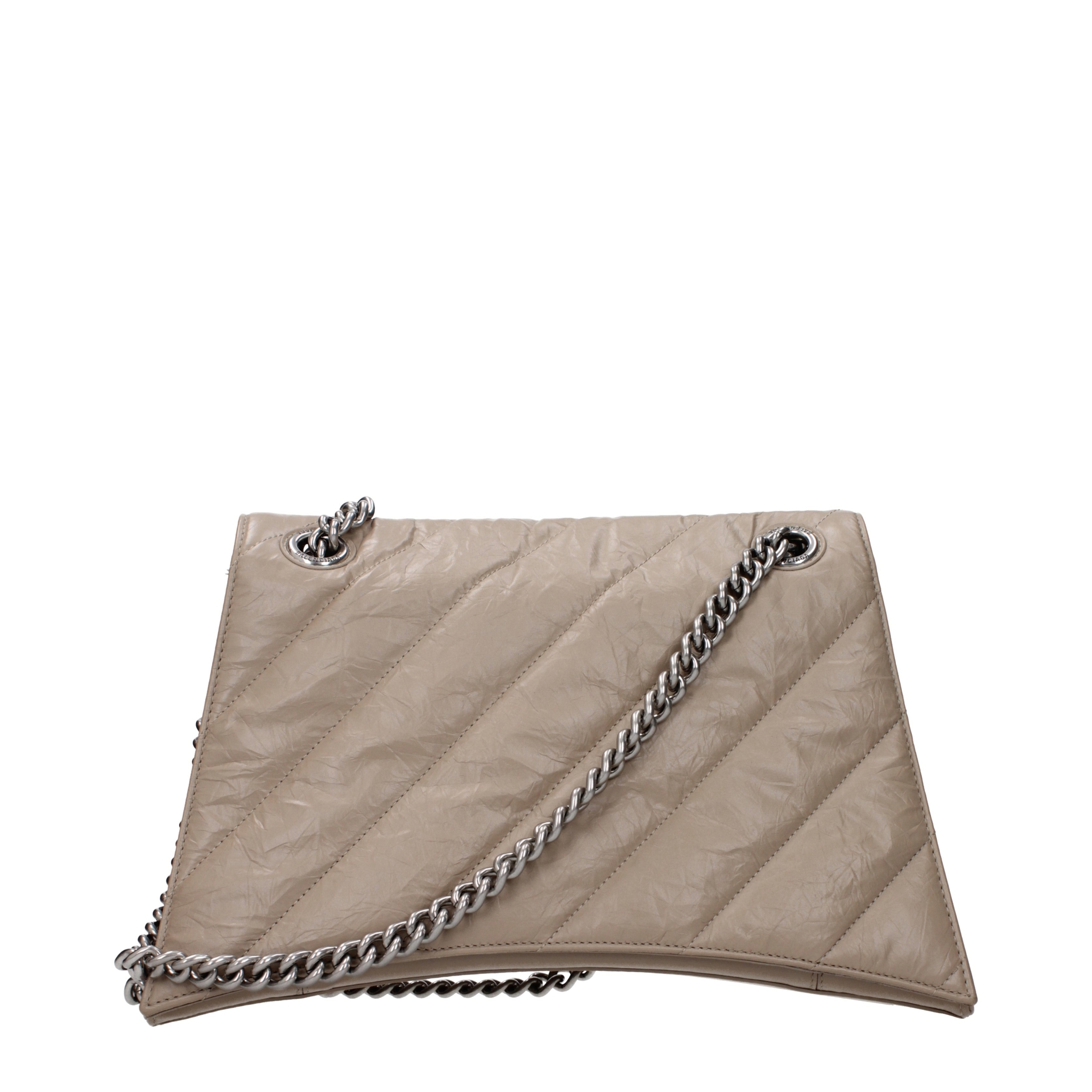 [Balenciaga] Cross body bag SS25 716393210J02906