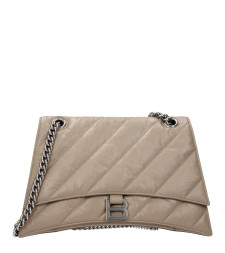 [Balenciaga] Cross body bag SS25 716393210J02906