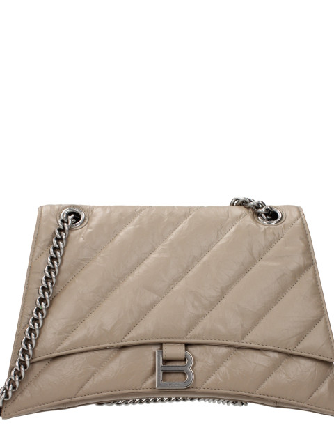[Balenciaga] Cross body bag SS25 716393210J02906