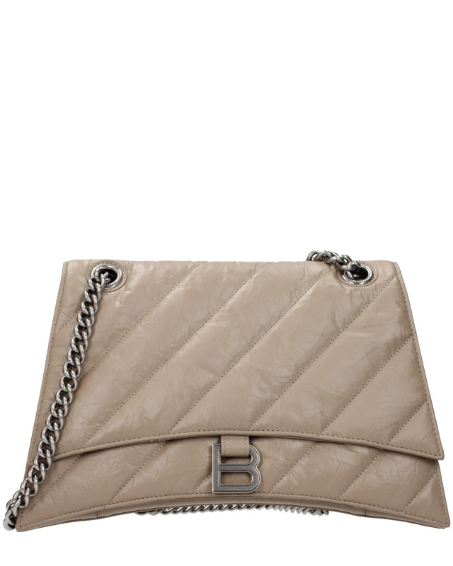 [Balenciaga] Cross body bag SS25 716393210J02906