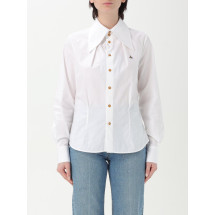 [Vivienne Westwood] Shirts Long Sleeve SS26 15010060W009Q A401