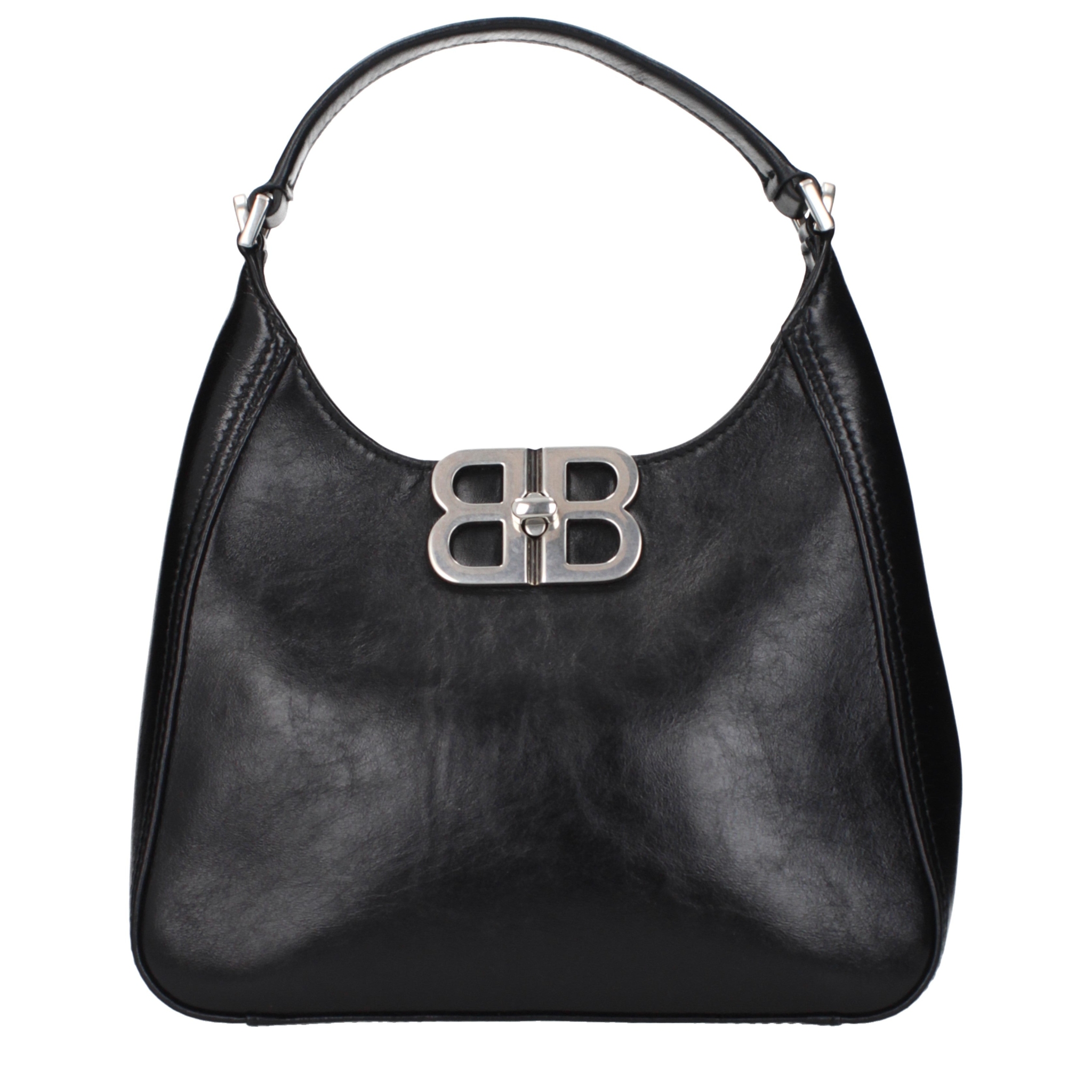 [Balenciaga] Tote bag SS25 8019282AAIY1000