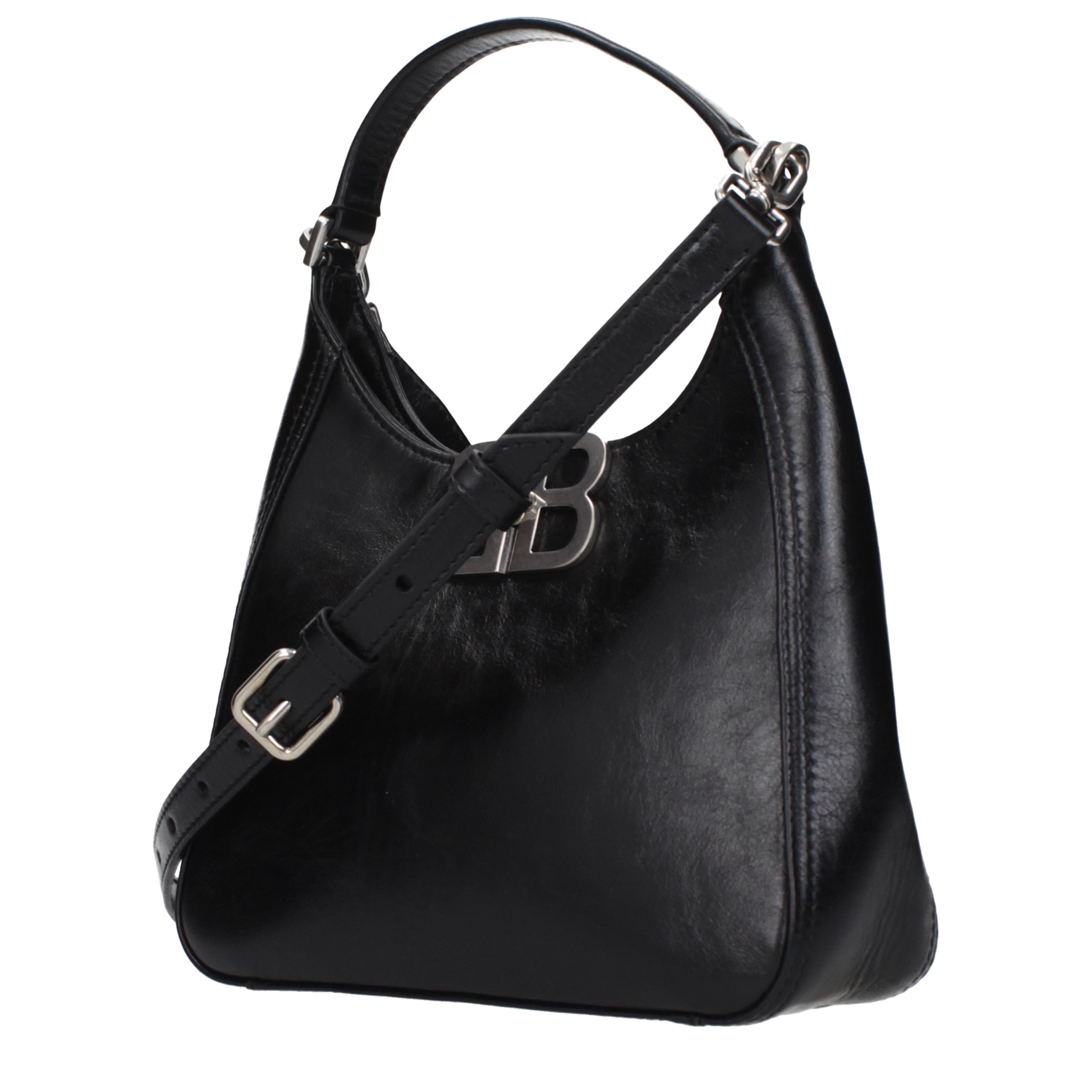 [Balenciaga] Tote bag SS25 8019282AAIY1000
