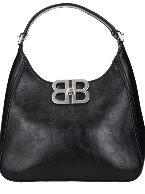 [Balenciaga] Tote bag SS25 8019282AAIY1000