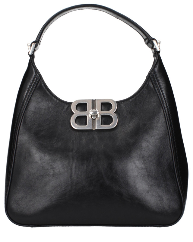 [Balenciaga] Tote bag SS25 8019282AAIY1000