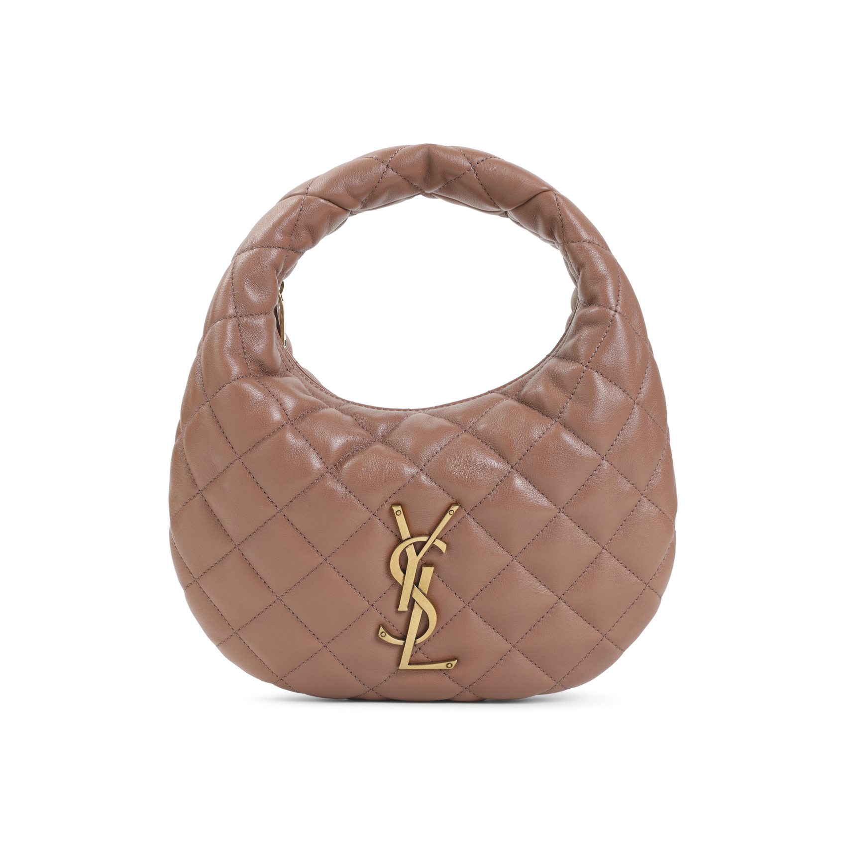 [Saint Laurent] Bag FW26 851689.AAANG