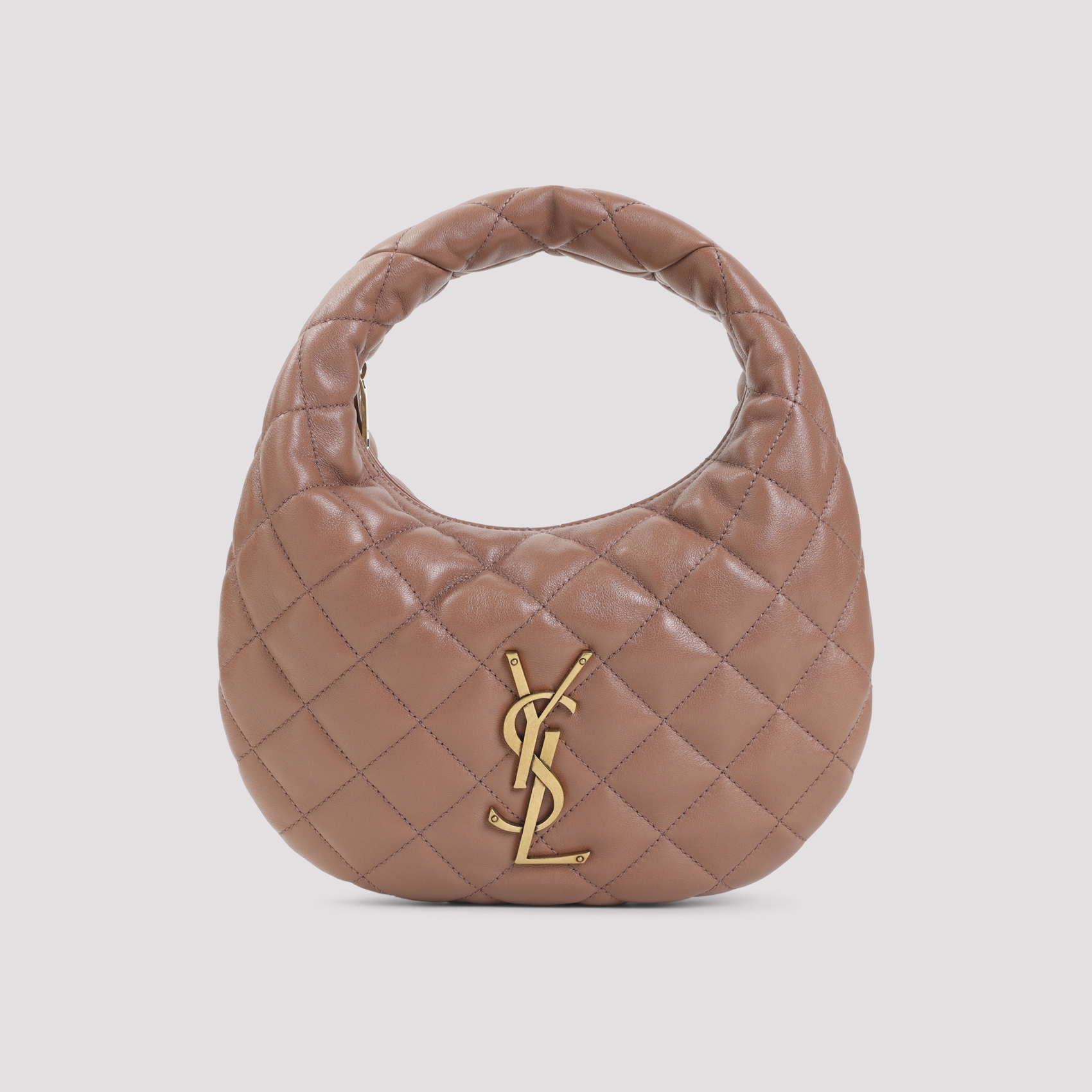 [Saint Laurent] Bag FW26 851689.AAANG